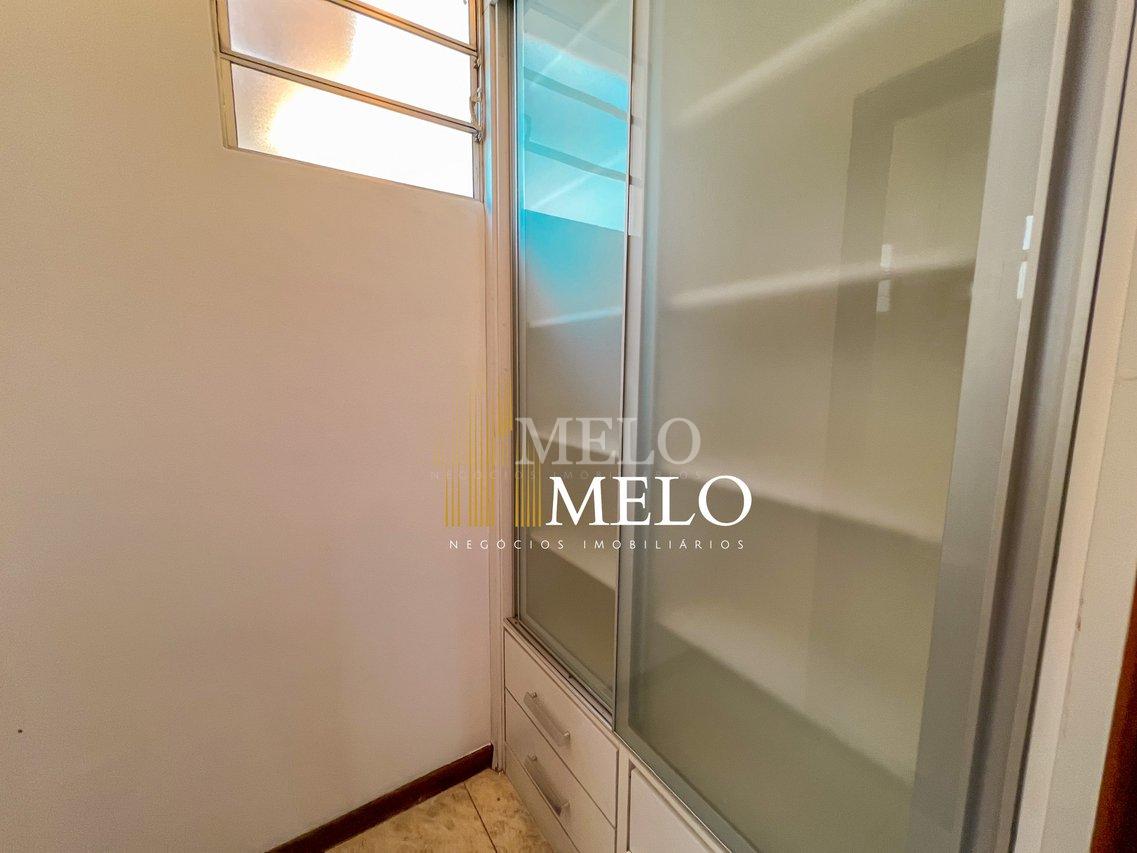 Belíssima casa a venda no Rio Branco por R$789.000,00 - Belo Horizonte - 