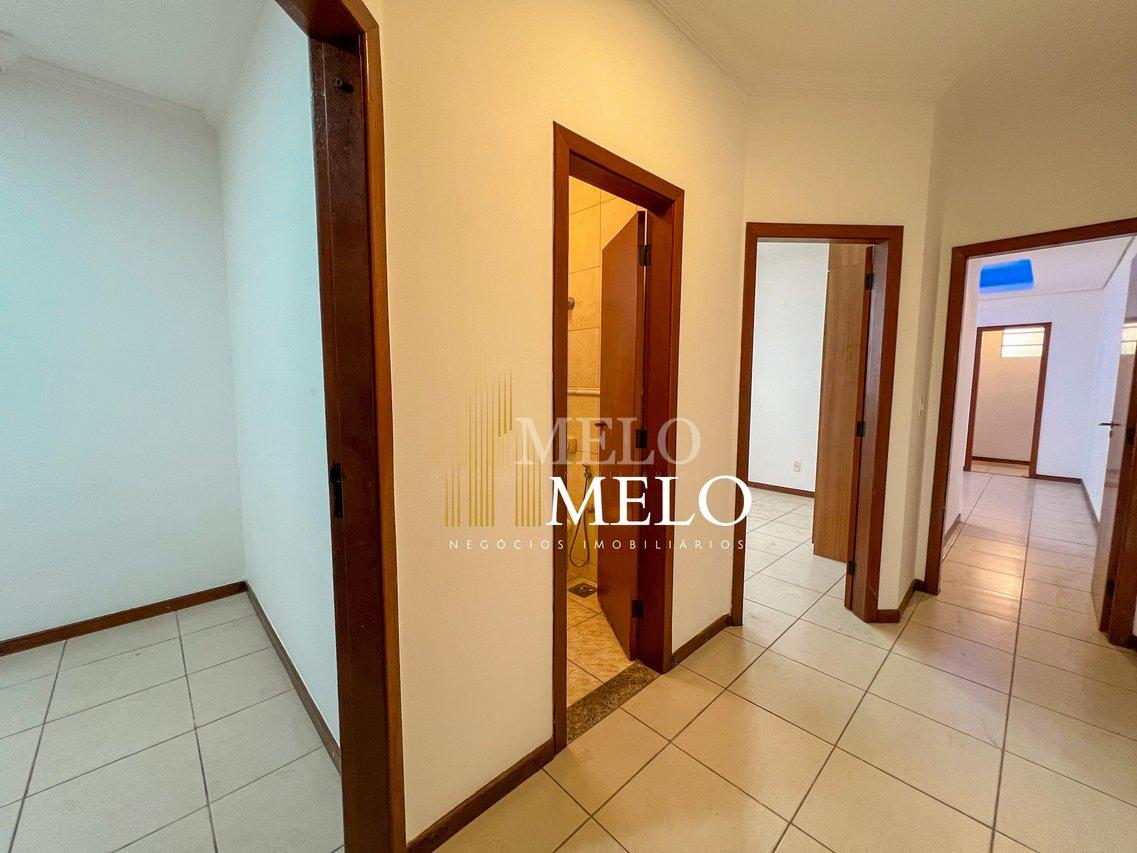 Belíssima casa a venda no Rio Branco por R$789.000,00 - Belo Horizonte - 
