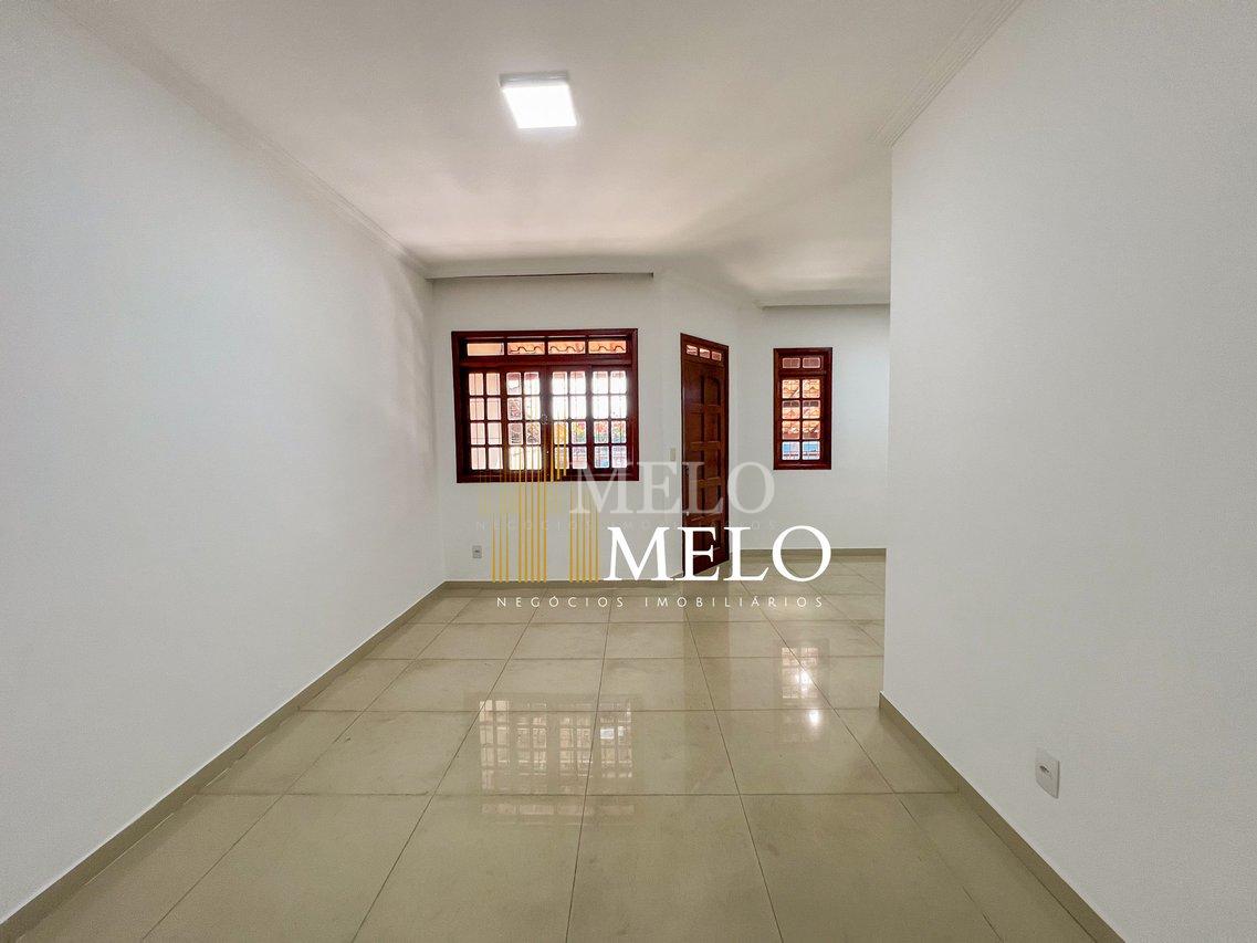Belíssima casa a venda no Rio Branco por R$789.000,00 - Belo Horizonte - 