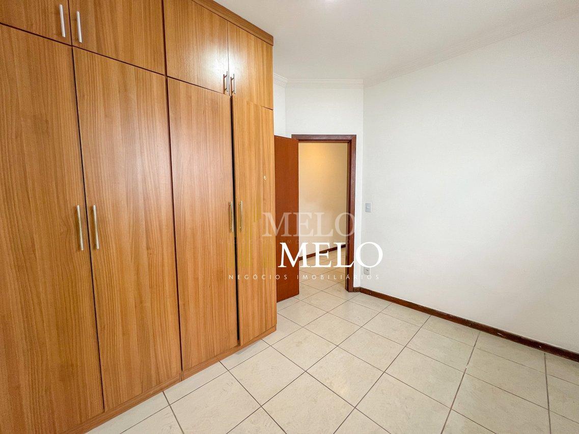 Belíssima casa a venda no Rio Branco por R$789.000,00 - Belo Horizonte - 