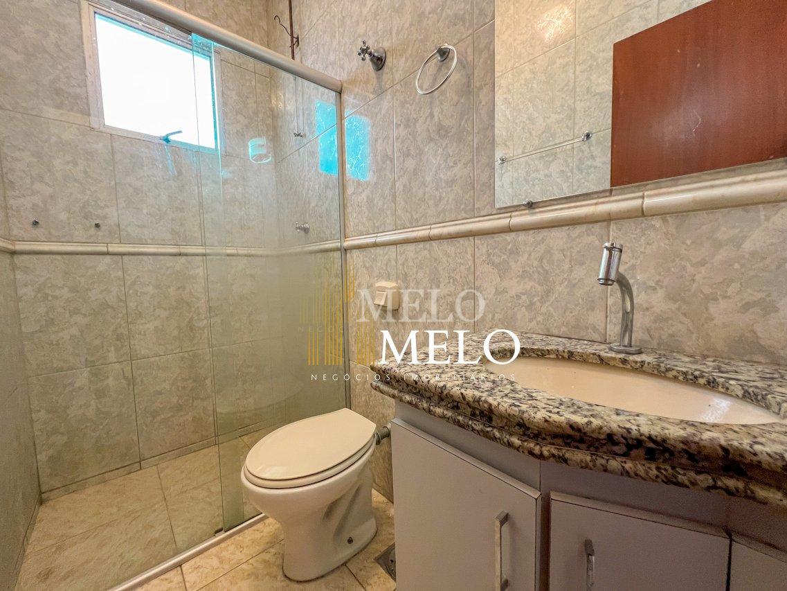 Belíssima casa a venda no Rio Branco por R$789.000,00 - Belo Horizonte - 