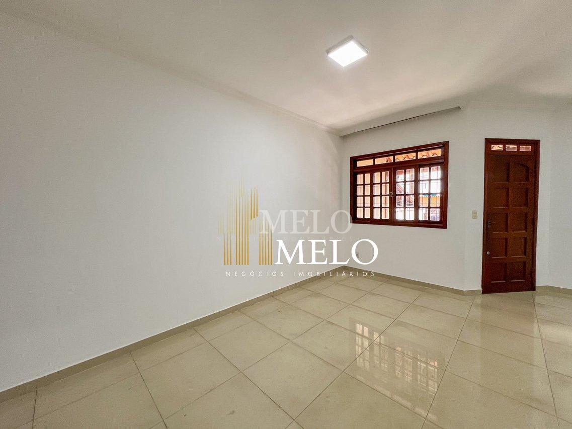 Belíssima casa a venda no Rio Branco por R$789.000,00 - Belo Horizonte - 