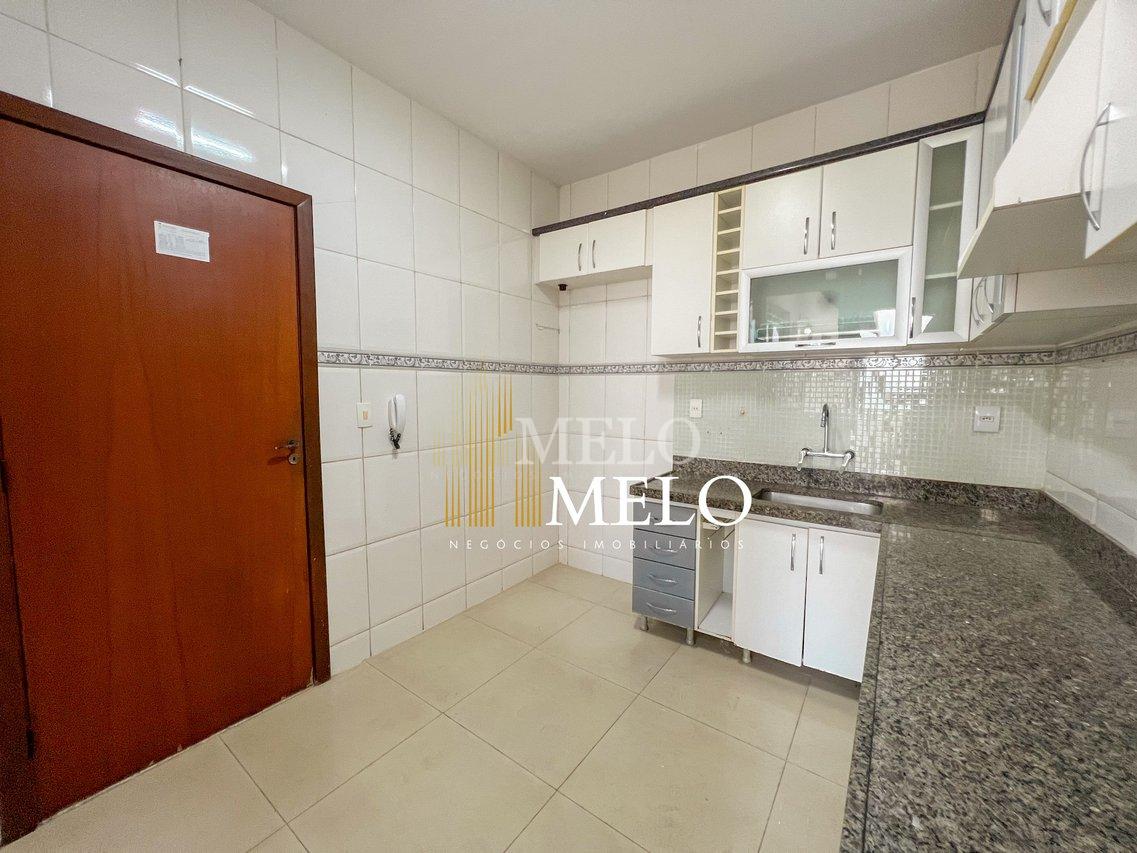 Belíssima casa a venda no Rio Branco por R$789.000,00 - Belo Horizonte - 