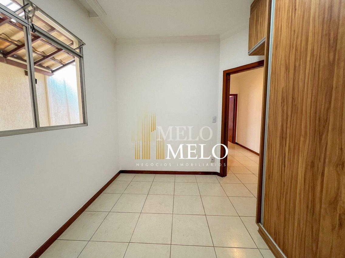 Belíssima casa a venda no Rio Branco por R$789.000,00 - Belo Horizonte - 