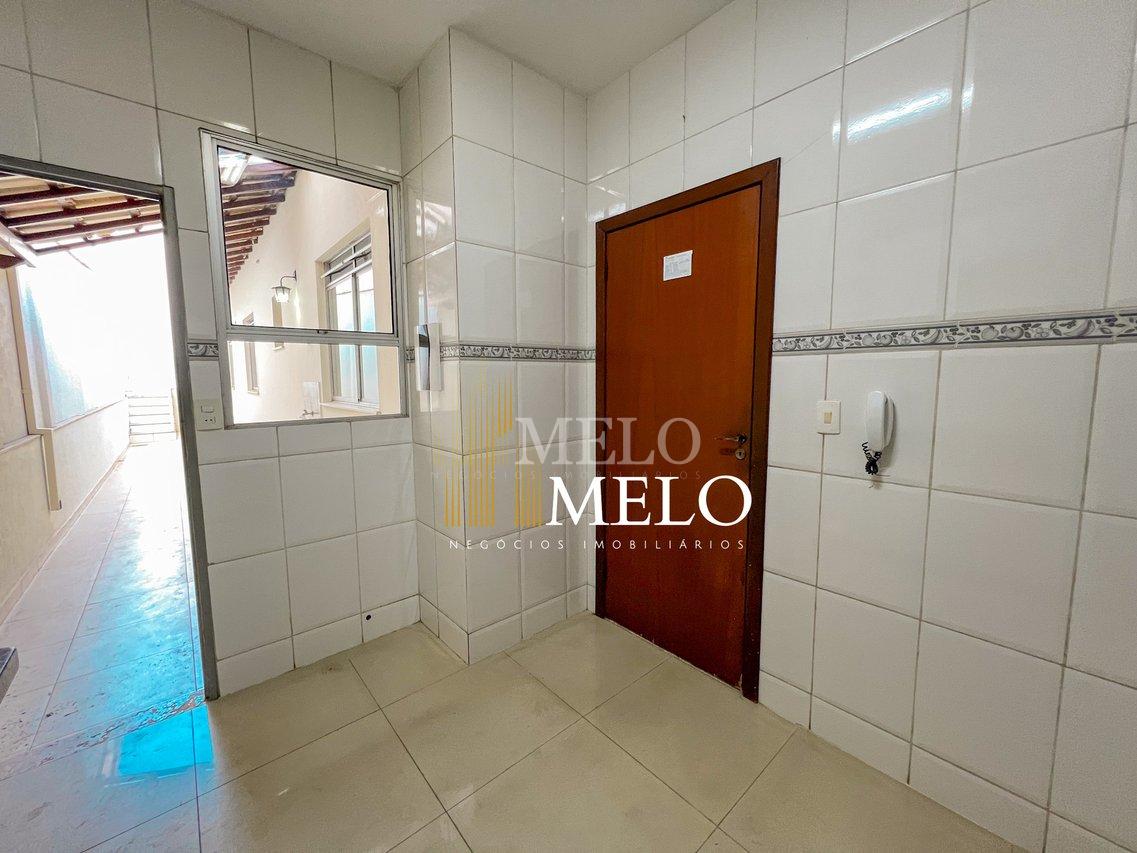 Belíssima casa a venda no Rio Branco por R$789.000,00 - Belo Horizonte - 