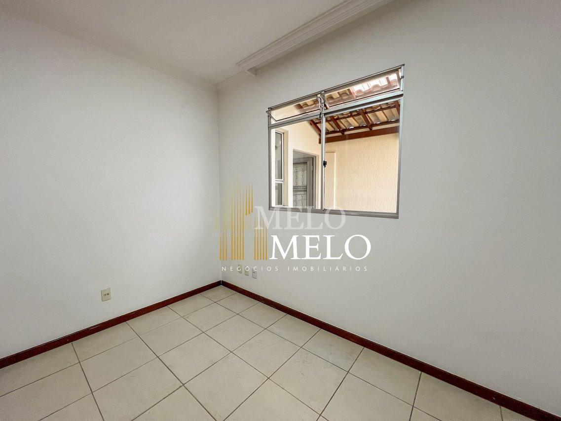Belíssima casa a venda no Rio Branco por R$789.000,00 - Belo Horizonte - 