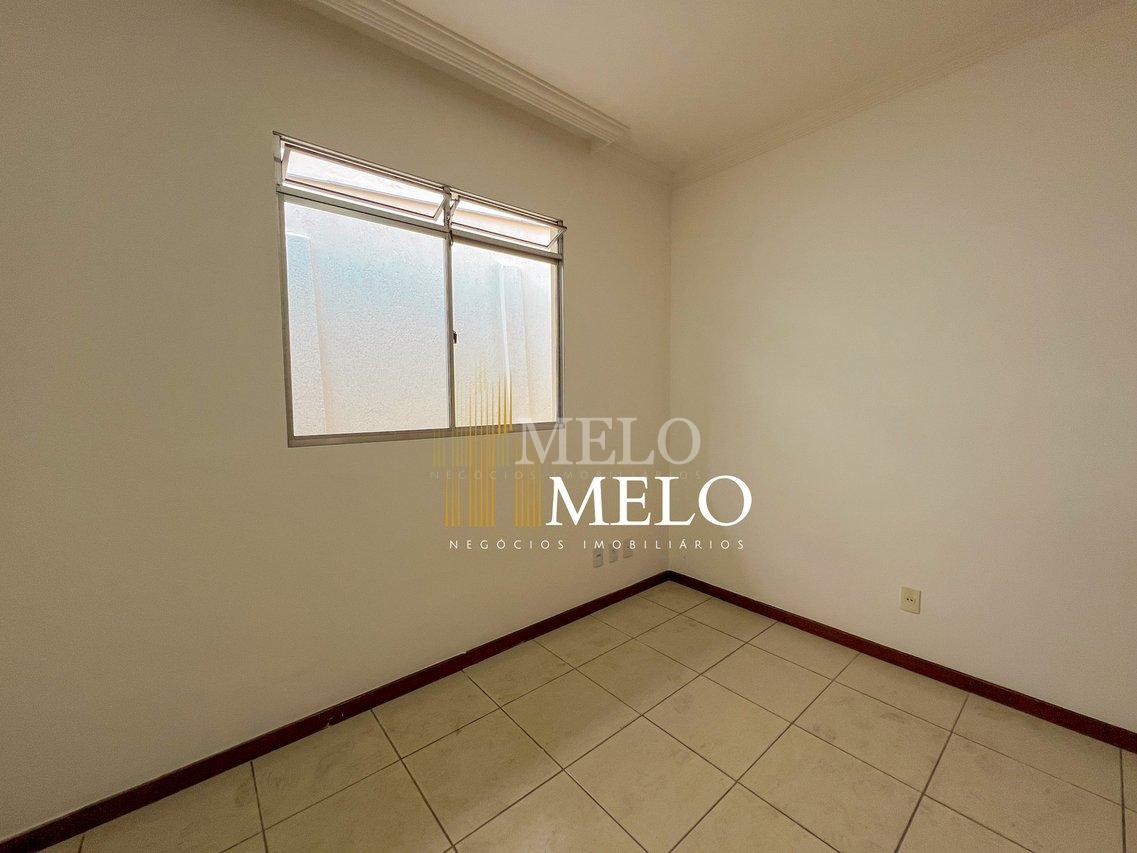 Belíssima casa a venda no Rio Branco por R$789.000,00 - Belo Horizonte - 