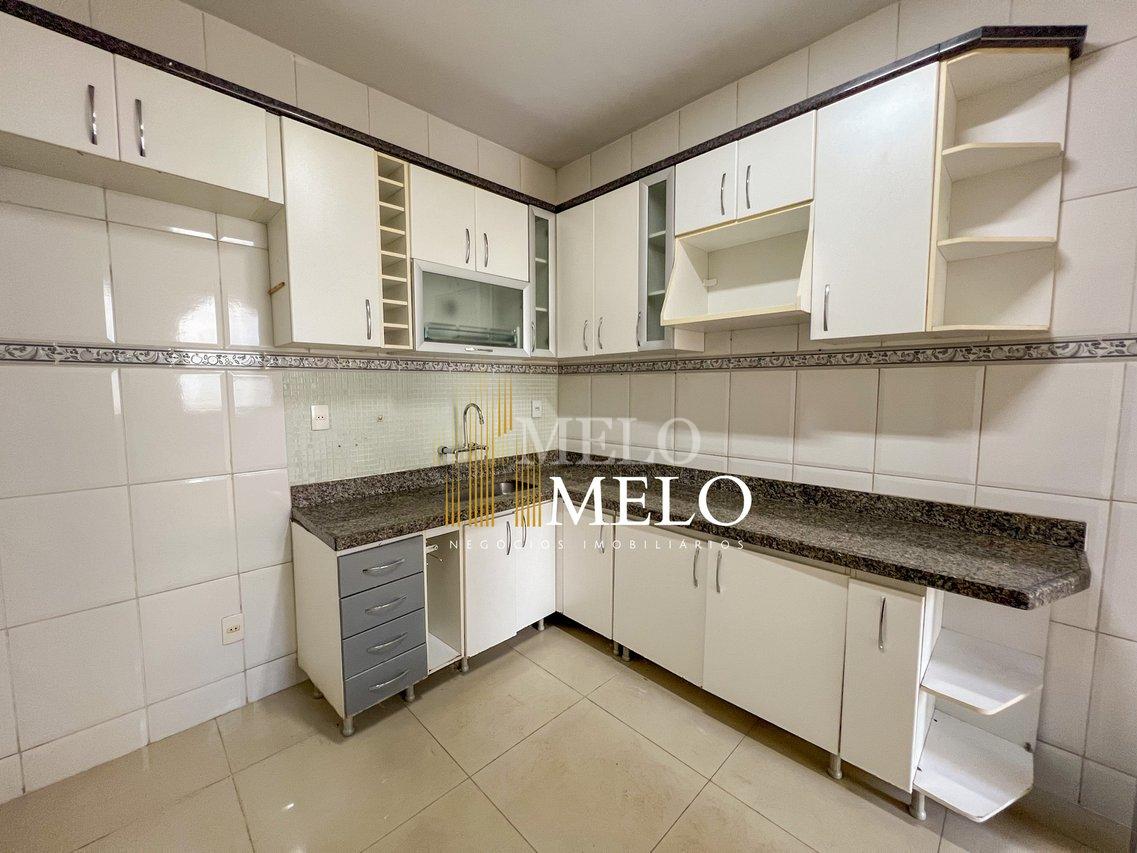 Belíssima casa a venda no Rio Branco por R$789.000,00 - Belo Horizonte - 