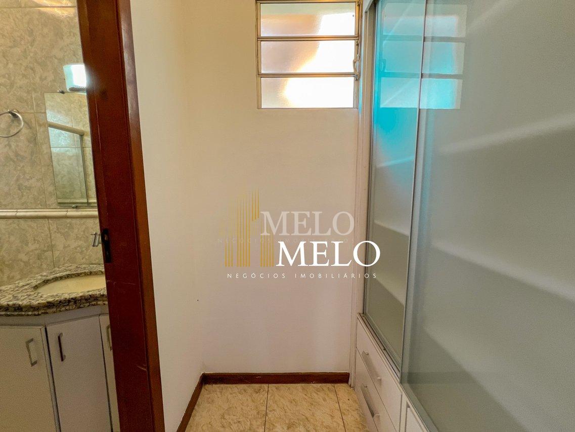 Belíssima casa a venda no Rio Branco por R$789.000,00 - Belo Horizonte - 