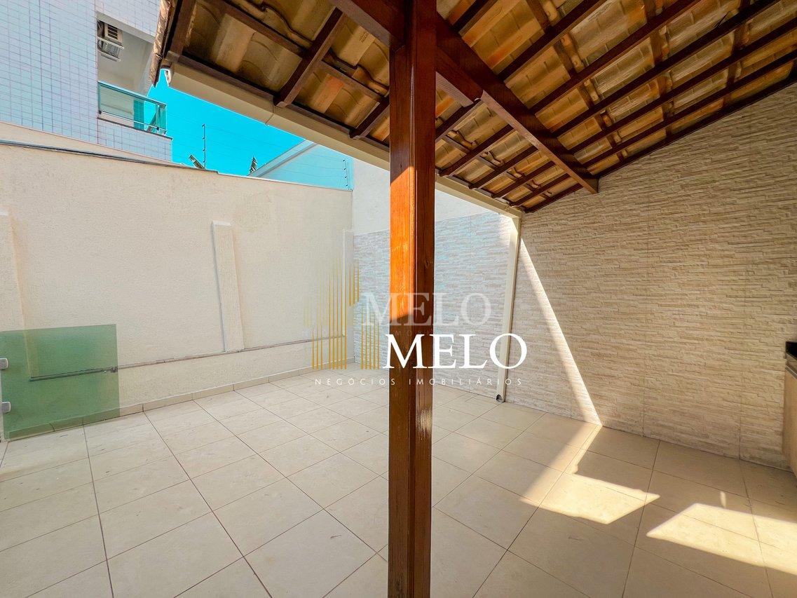 Belíssima casa a venda no Rio Branco por R$789.000,00 - Belo Horizonte - 