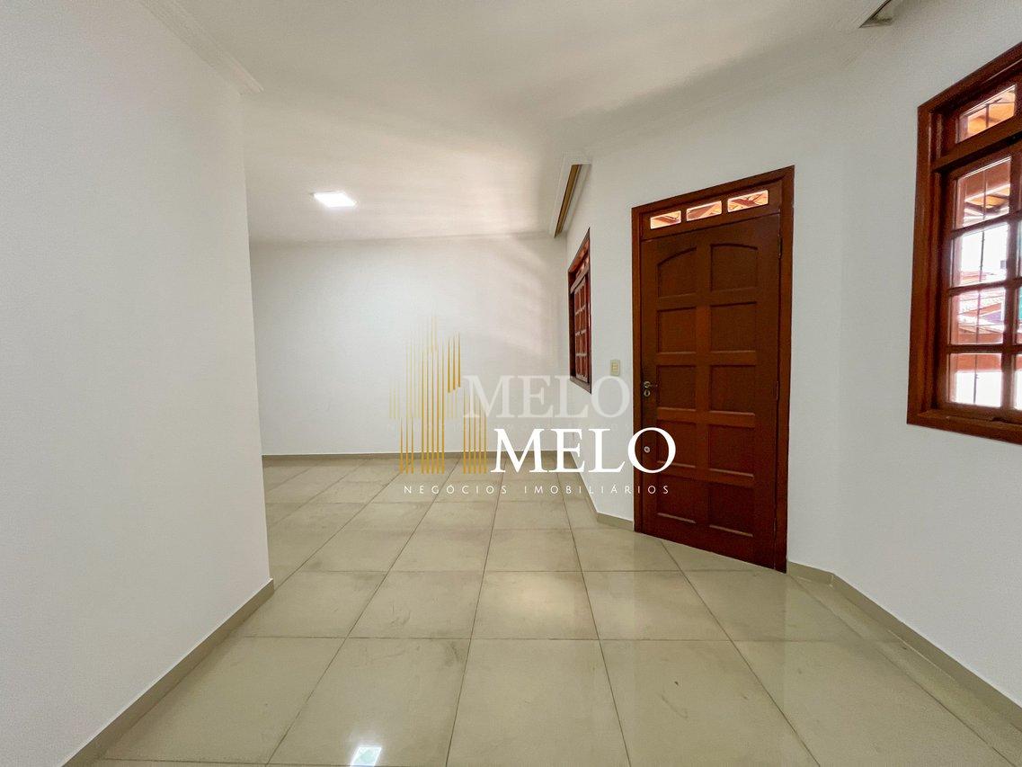 Belíssima casa a venda no Rio Branco por R$789.000,00 - Belo Horizonte - 