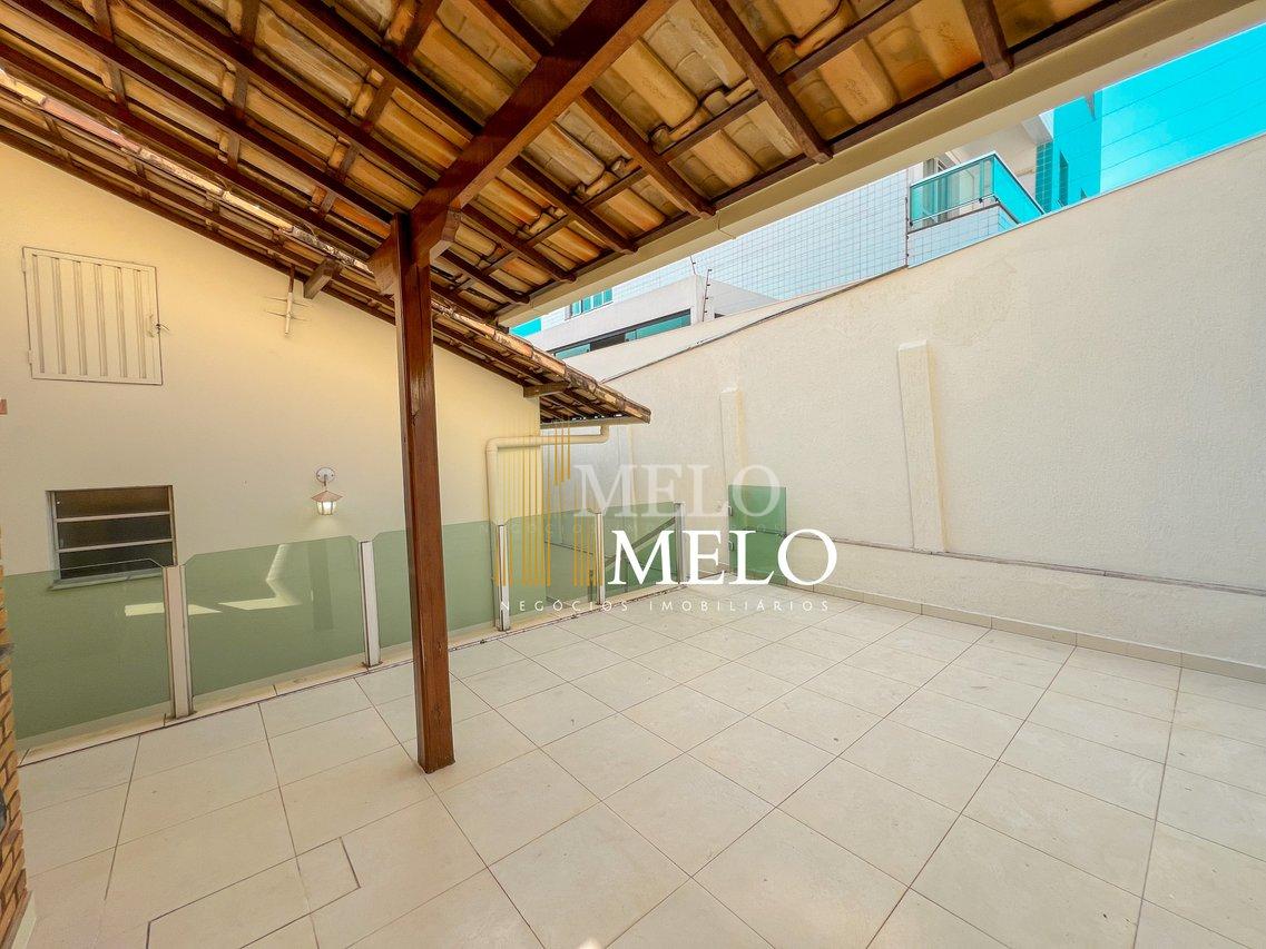 Belíssima casa a venda no Rio Branco por R$789.000,00 - Belo Horizonte - 