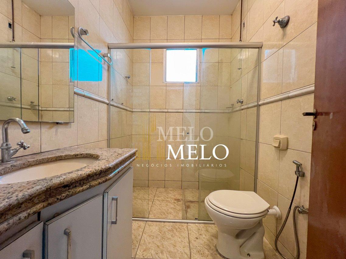 Belíssima casa a venda no Rio Branco por R$789.000,00 - Belo Horizonte - 