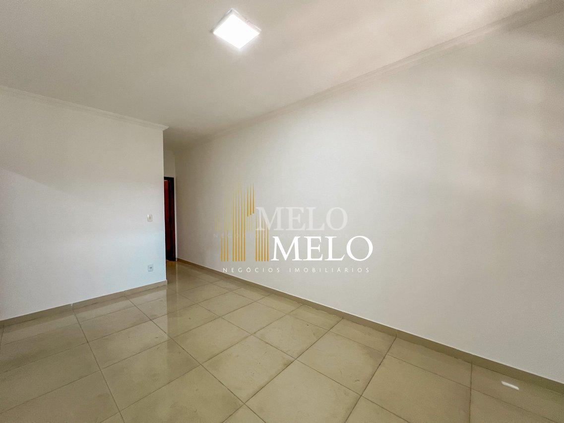 Belíssima casa a venda no Rio Branco por R$789.000,00 - Belo Horizonte - 