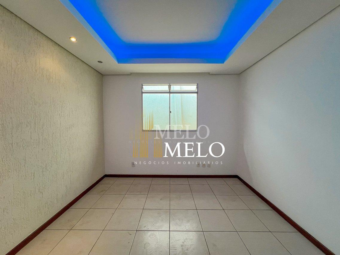 Belíssima casa a venda no Rio Branco por R$789.000,00 - Belo Horizonte - 