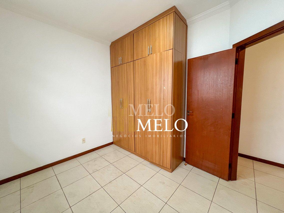 Belíssima casa a venda no Rio Branco por R$789.000,00 - Belo Horizonte - 