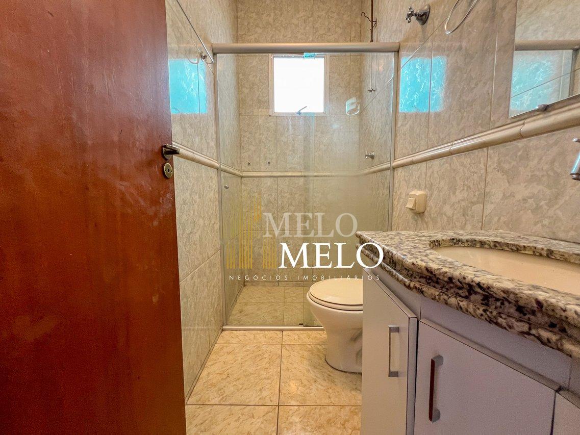 Belíssima casa a venda no Rio Branco por R$789.000,00 - Belo Horizonte - 