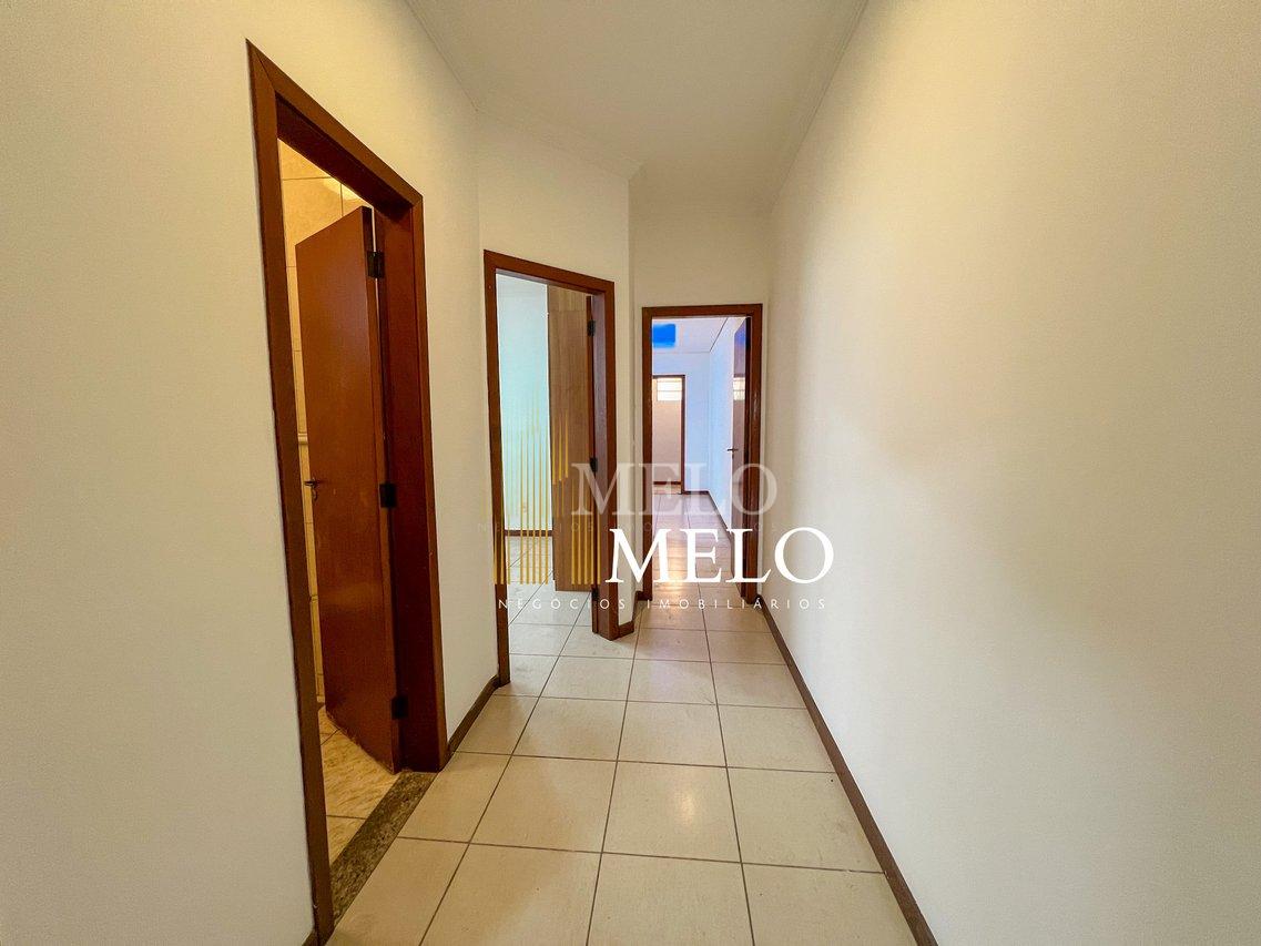 Belíssima casa a venda no Rio Branco por R$789.000,00 - Belo Horizonte - 