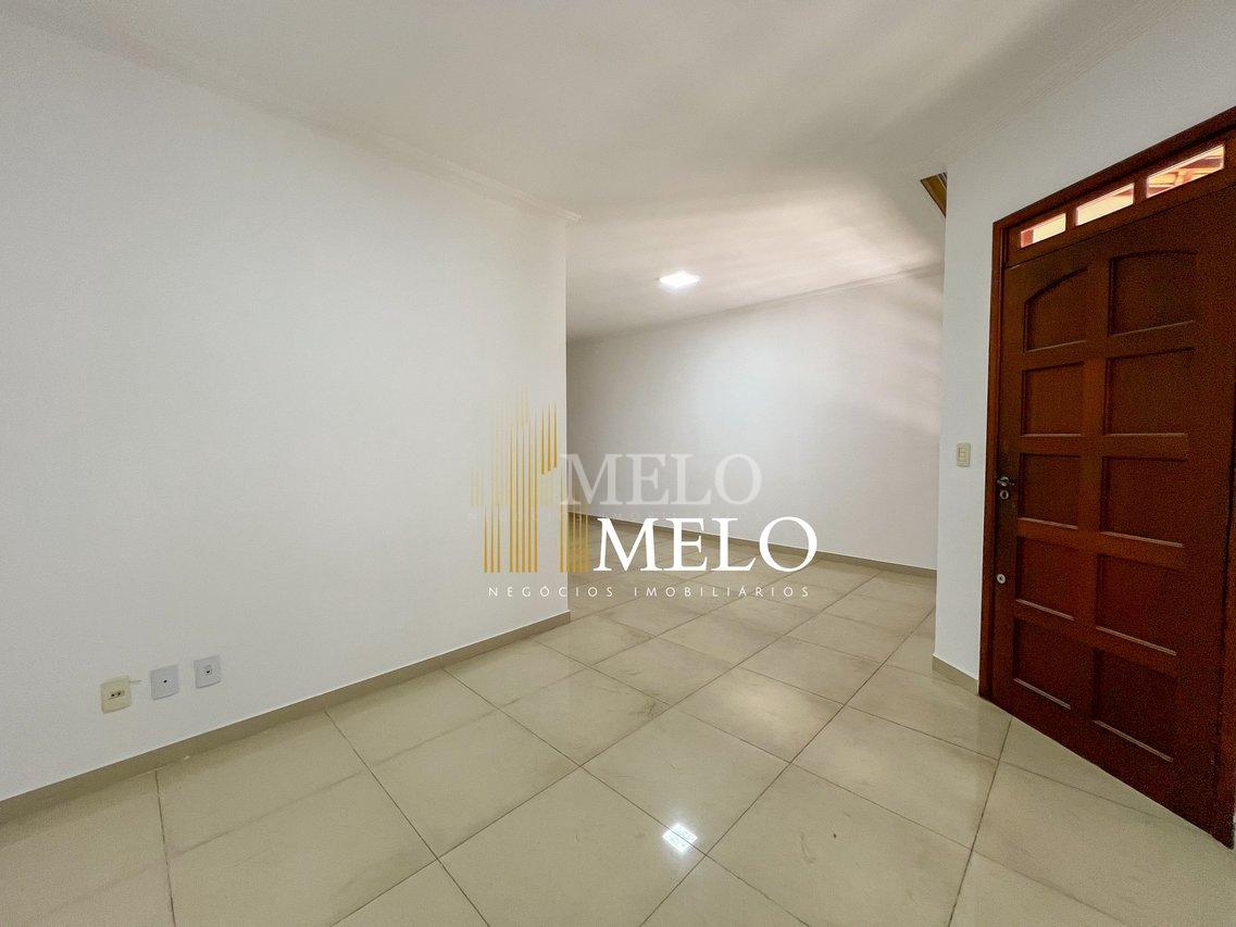 Belíssima casa a venda no Rio Branco por R$789.000,00 - Belo Horizonte - 