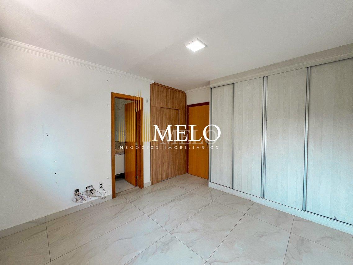 Belíssima casa Geminada Triplex á venda no Itapoã por R$970.000,00 - Belo Horizonte - 