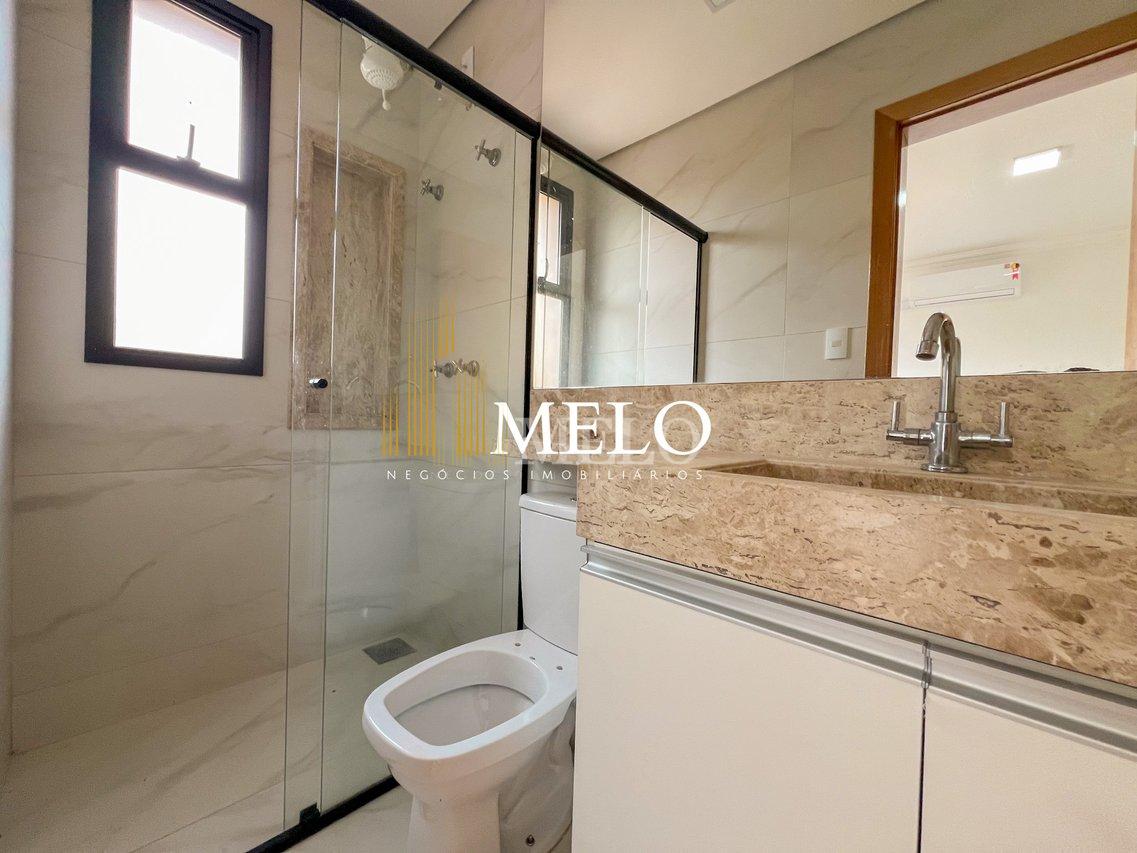 Belíssima casa Geminada Triplex á venda no Itapoã por R$970.000,00 - Belo Horizonte - 