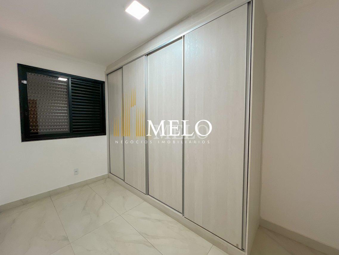 Belíssima casa Geminada Triplex á venda no Itapoã por R$970.000,00 - Belo Horizonte - 