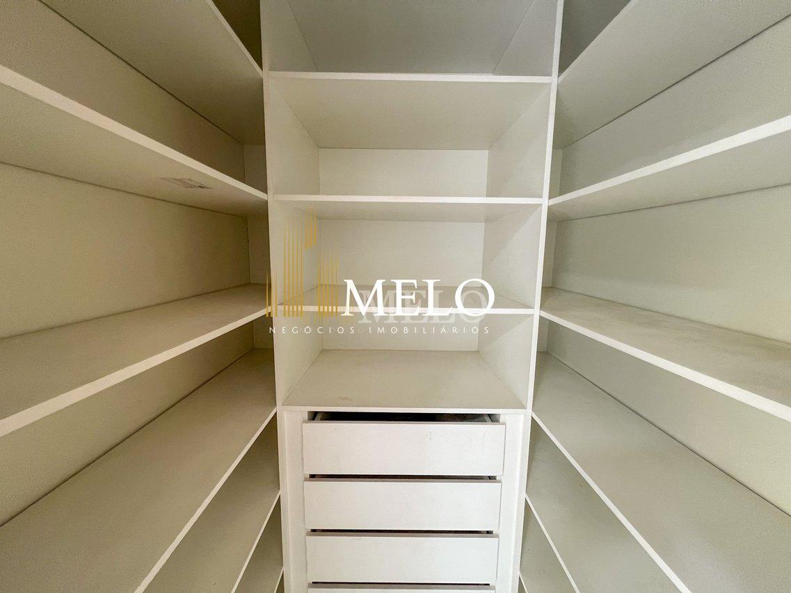 Belíssima casa Geminada Triplex á venda no Itapoã por R$970.000,00 - Belo Horizonte - 