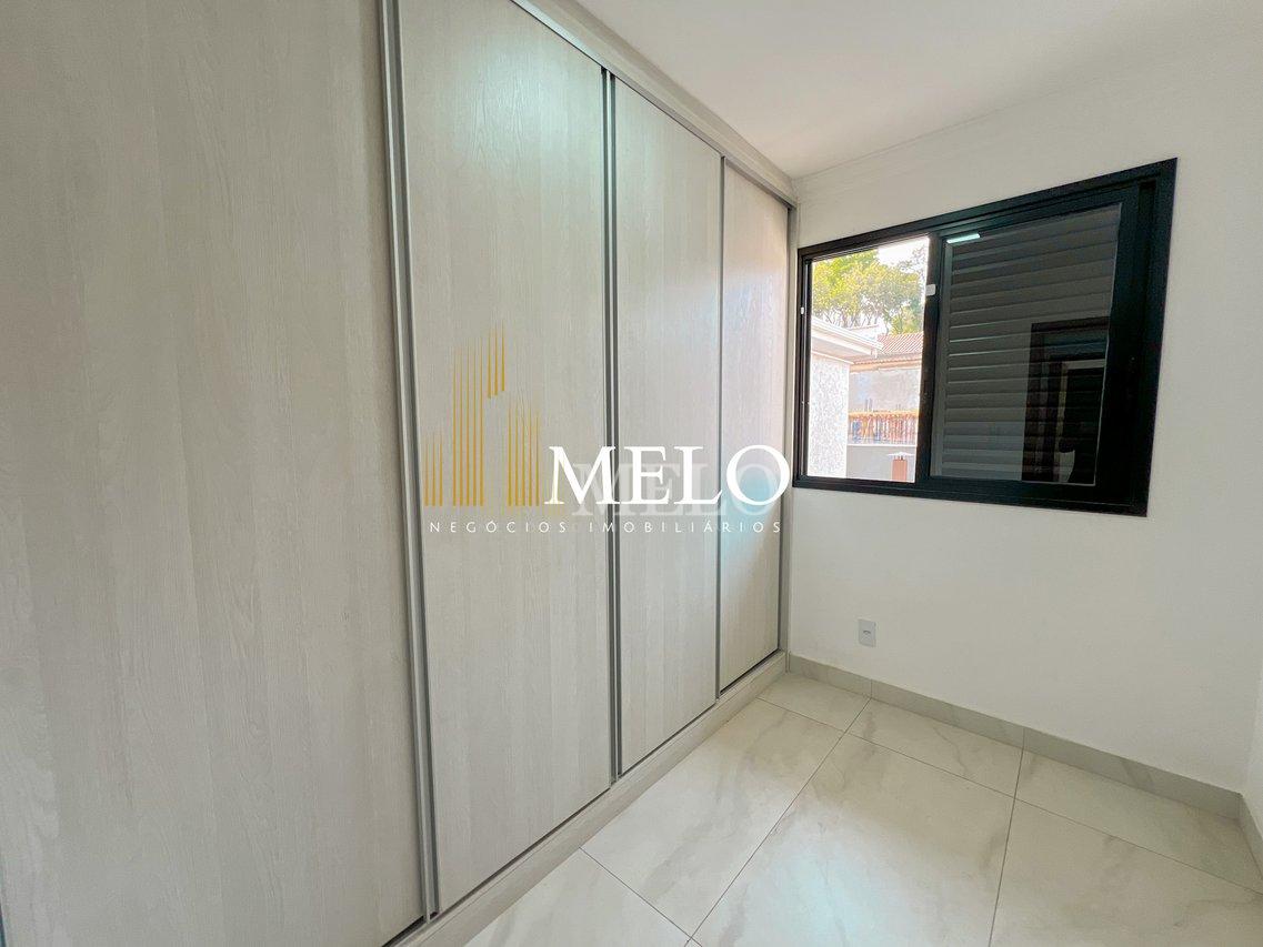 Belíssima casa Geminada Triplex á venda no Itapoã por R$970.000,00 - Belo Horizonte - 