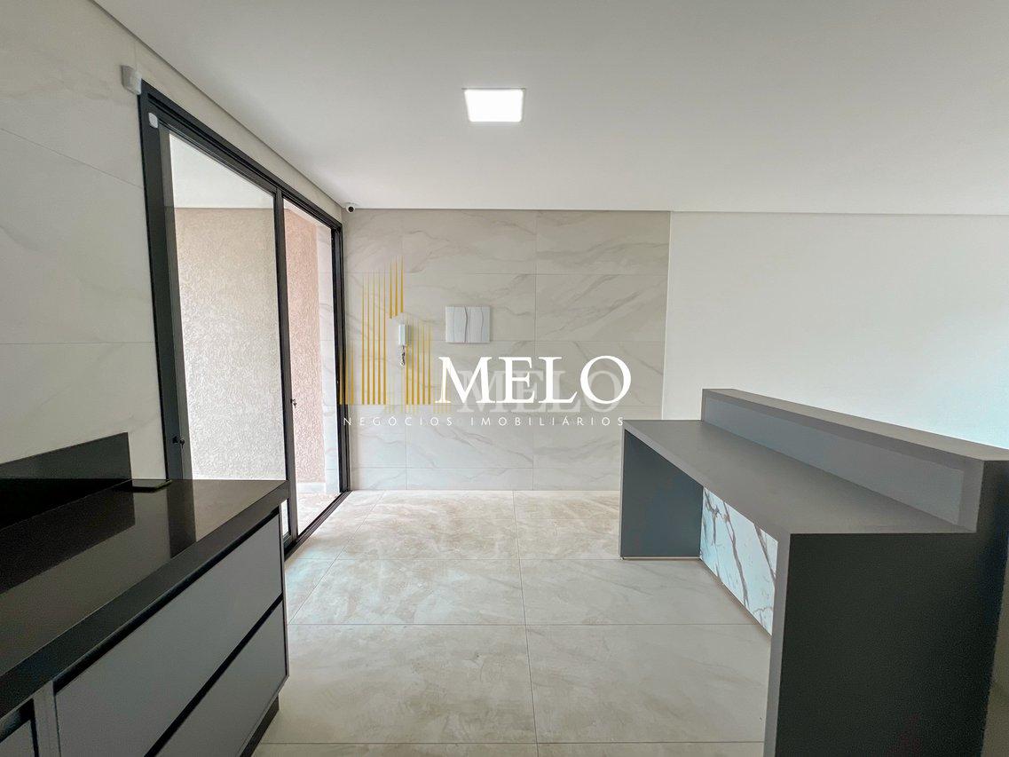Belíssima casa Geminada Triplex á venda no Itapoã por R$970.000,00 - Belo Horizonte - 