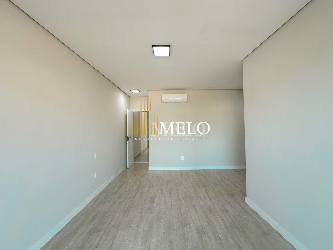 Belíssima casa a venda no Planalto por R$1.290.000,00 - Belo Horizonte - 