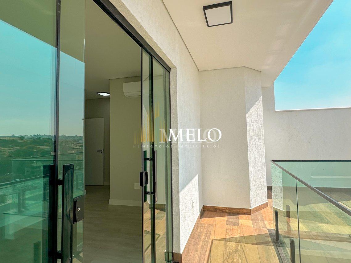 Belíssima casa a venda no Planalto por R$1.290.000,00 - Belo Horizonte - 