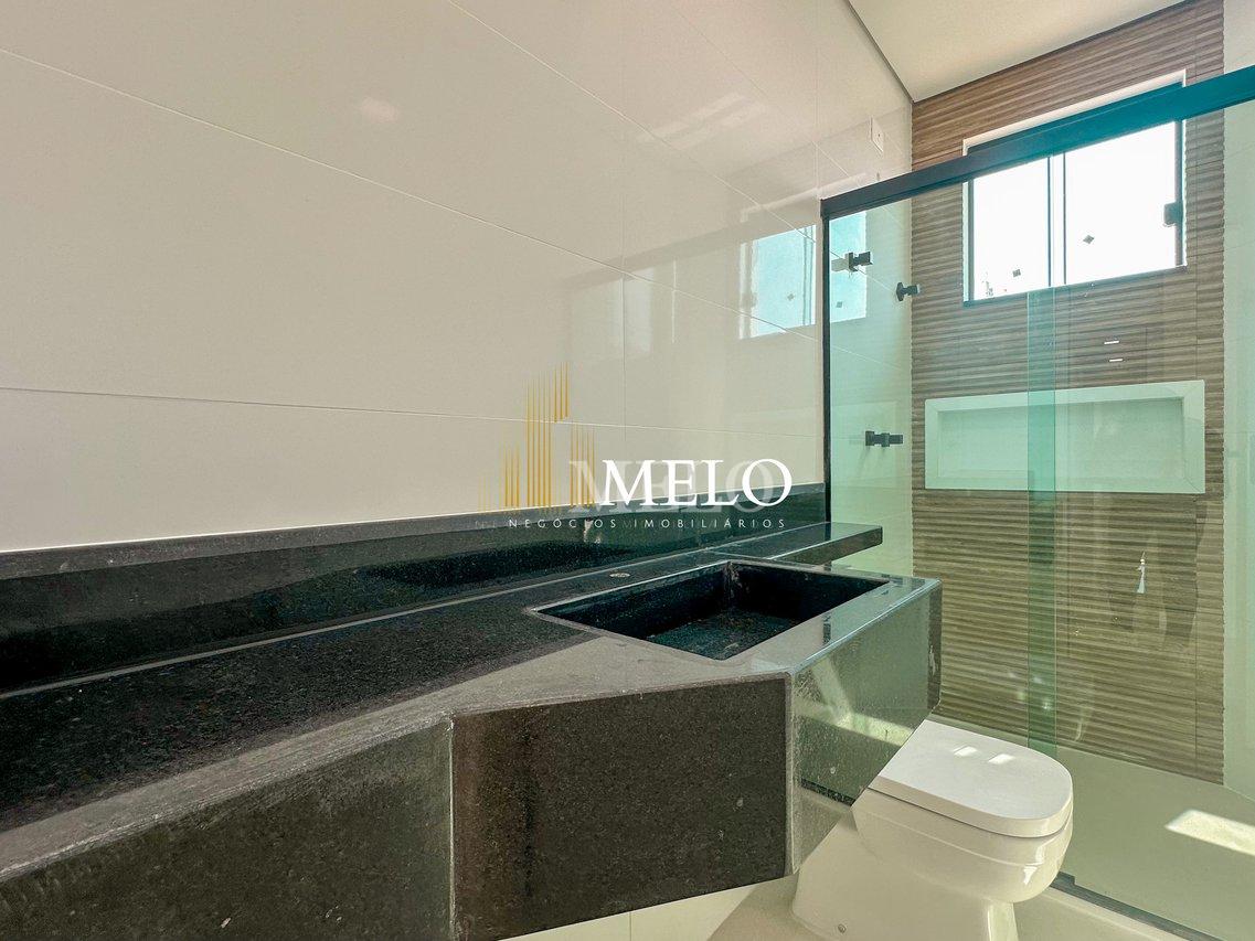 Belíssima casa a venda no Planalto por R$1.290.000,00 - Belo Horizonte - 