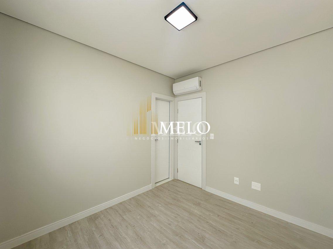 Belíssima casa a venda no Planalto por R$1.290.000,00 - Belo Horizonte - 