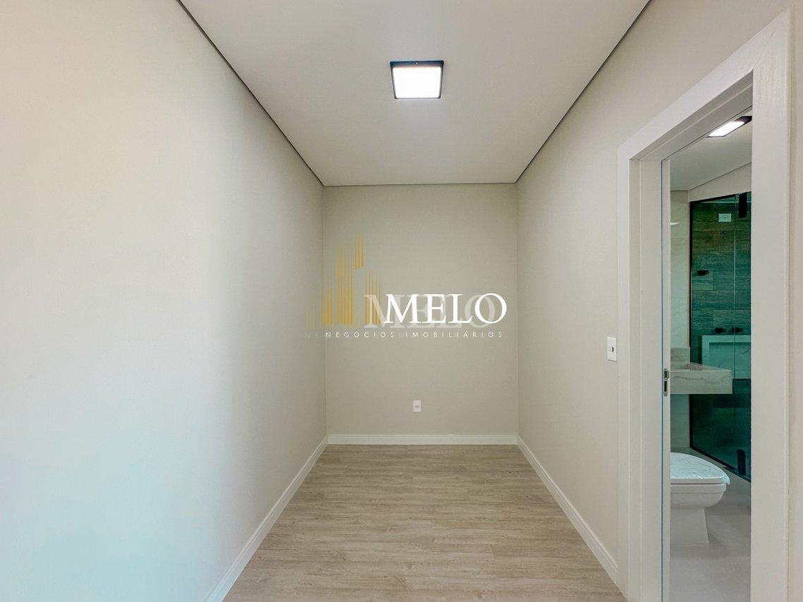 Belíssima casa a venda no Planalto por R$1.290.000,00 - Belo Horizonte - 