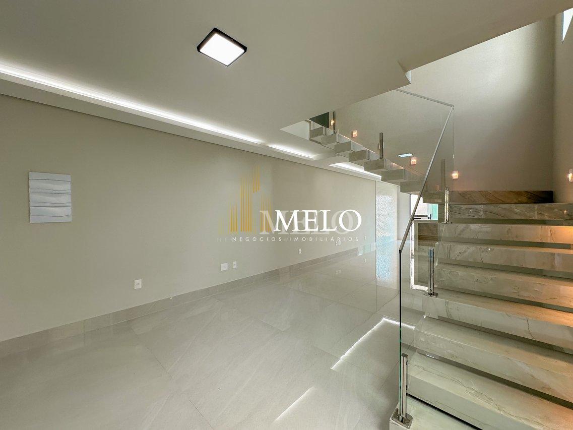 Belíssima casa a venda no Planalto por R$1.290.000,00 - Belo Horizonte - 