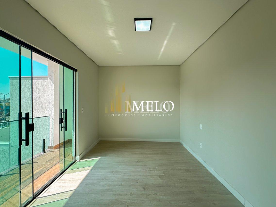 Belíssima casa a venda no Planalto por R$1.290.000,00 - Belo Horizonte - 