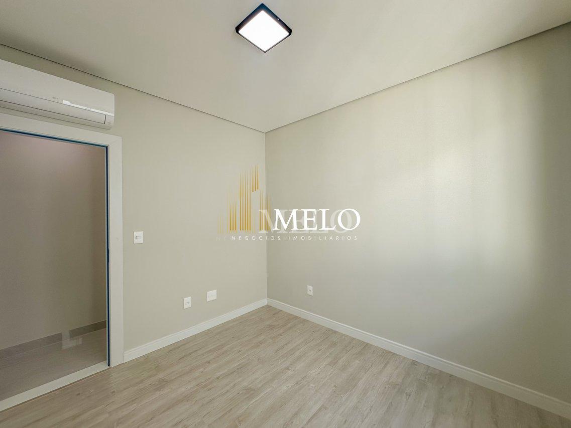 Belíssima casa a venda no Planalto por R$1.290.000,00 - Belo Horizonte - 
