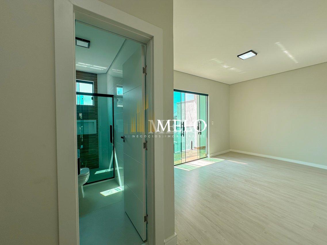 Belíssima casa a venda no Planalto por R$1.290.000,00 - Belo Horizonte - 