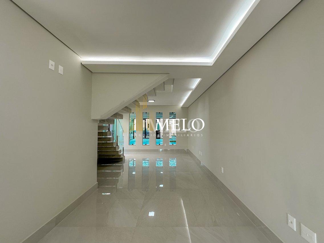 Belíssima casa a venda no Planalto por R$1.290.000,00 - Belo Horizonte - 