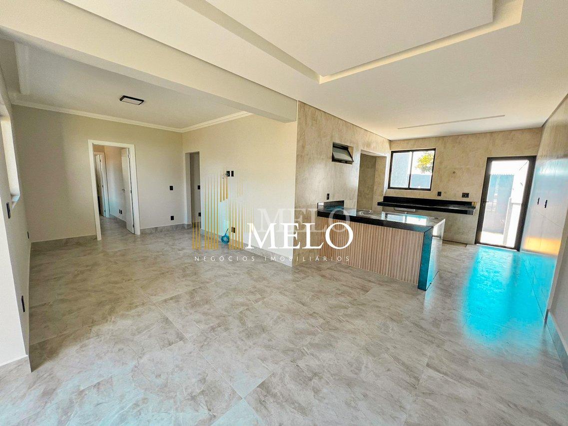Belíssima casa a venda no Santa Amélia por R$1.450.000,00 - Belo Horizonte - 