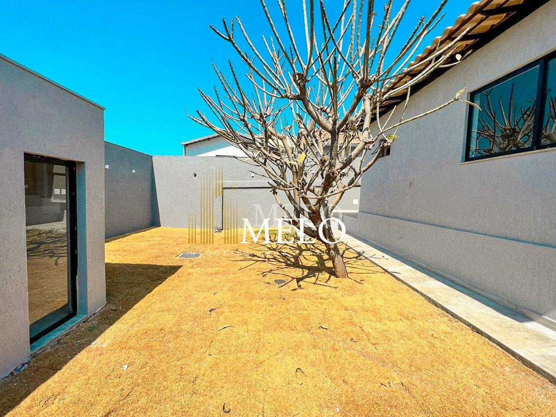 Belíssima casa a venda no Santa Amélia por R$1.450.000,00 - Belo Horizonte - 