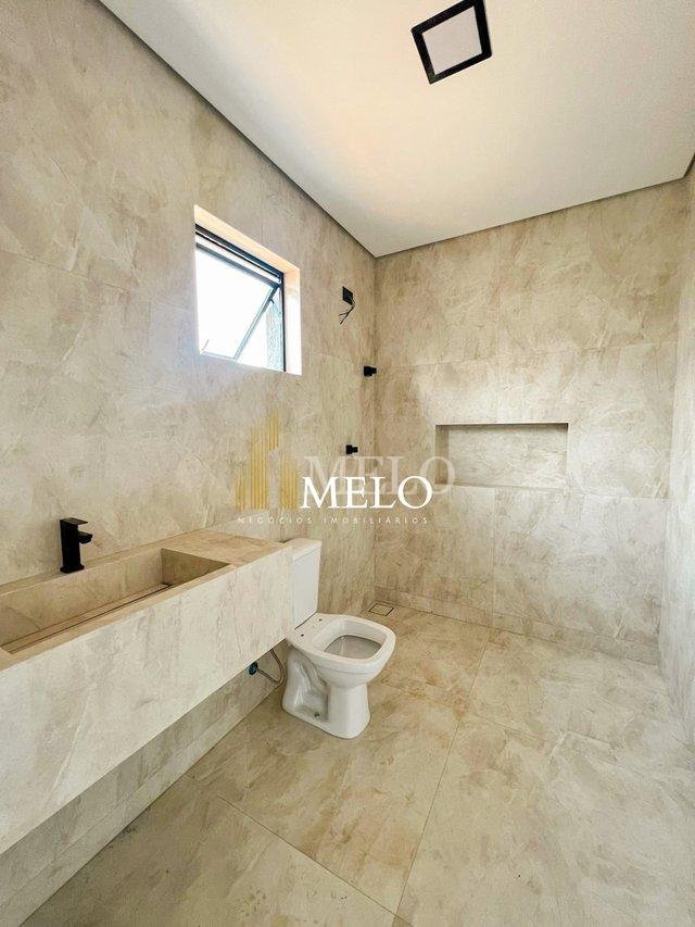 Belíssima casa a venda no Santa Amélia por R$1.450.000,00 - Belo Horizonte - 