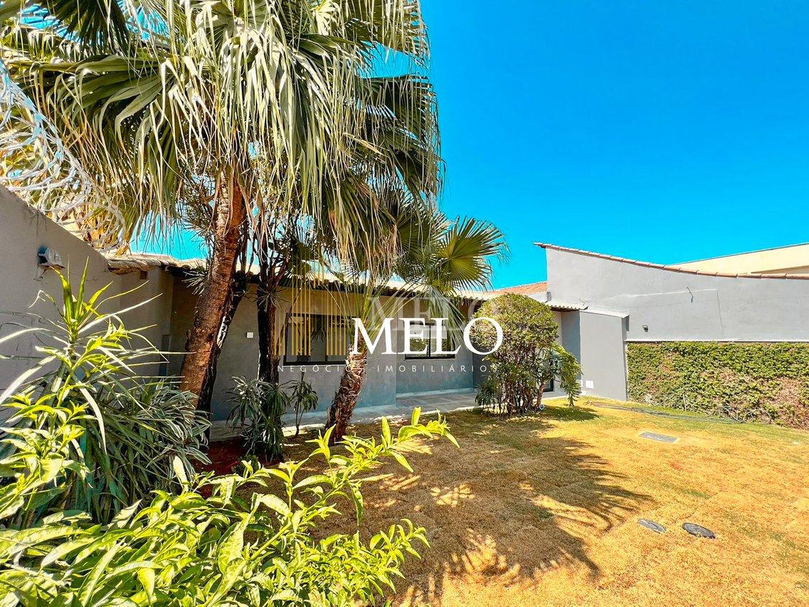 Belíssima casa a venda no Santa Amélia por R$1.450.000,00 - Belo Horizonte - 