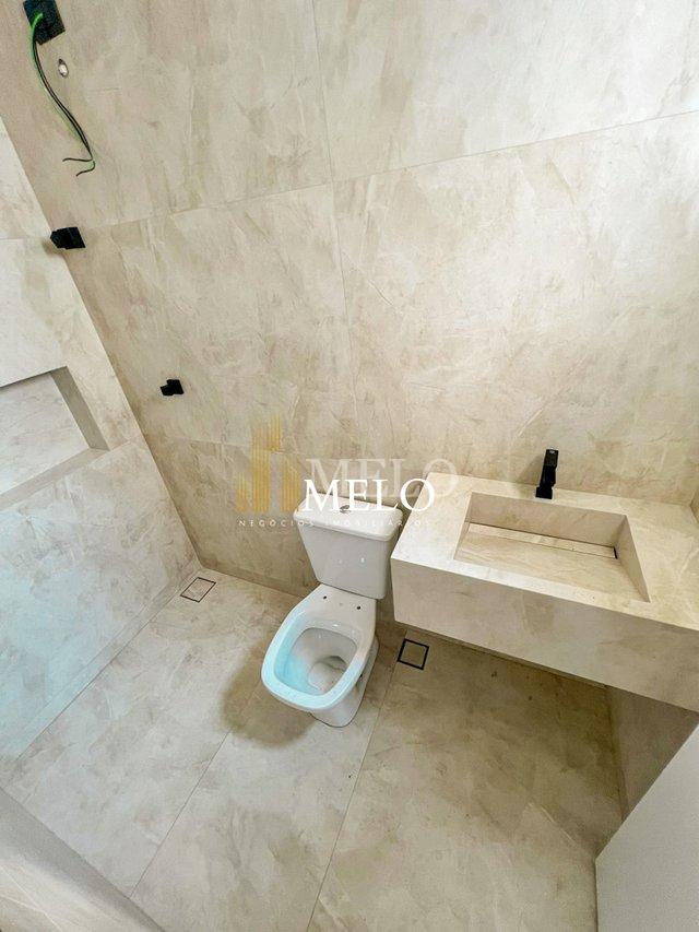Belíssima casa a venda no Santa Amélia por R$1.450.000,00 - Belo Horizonte - 