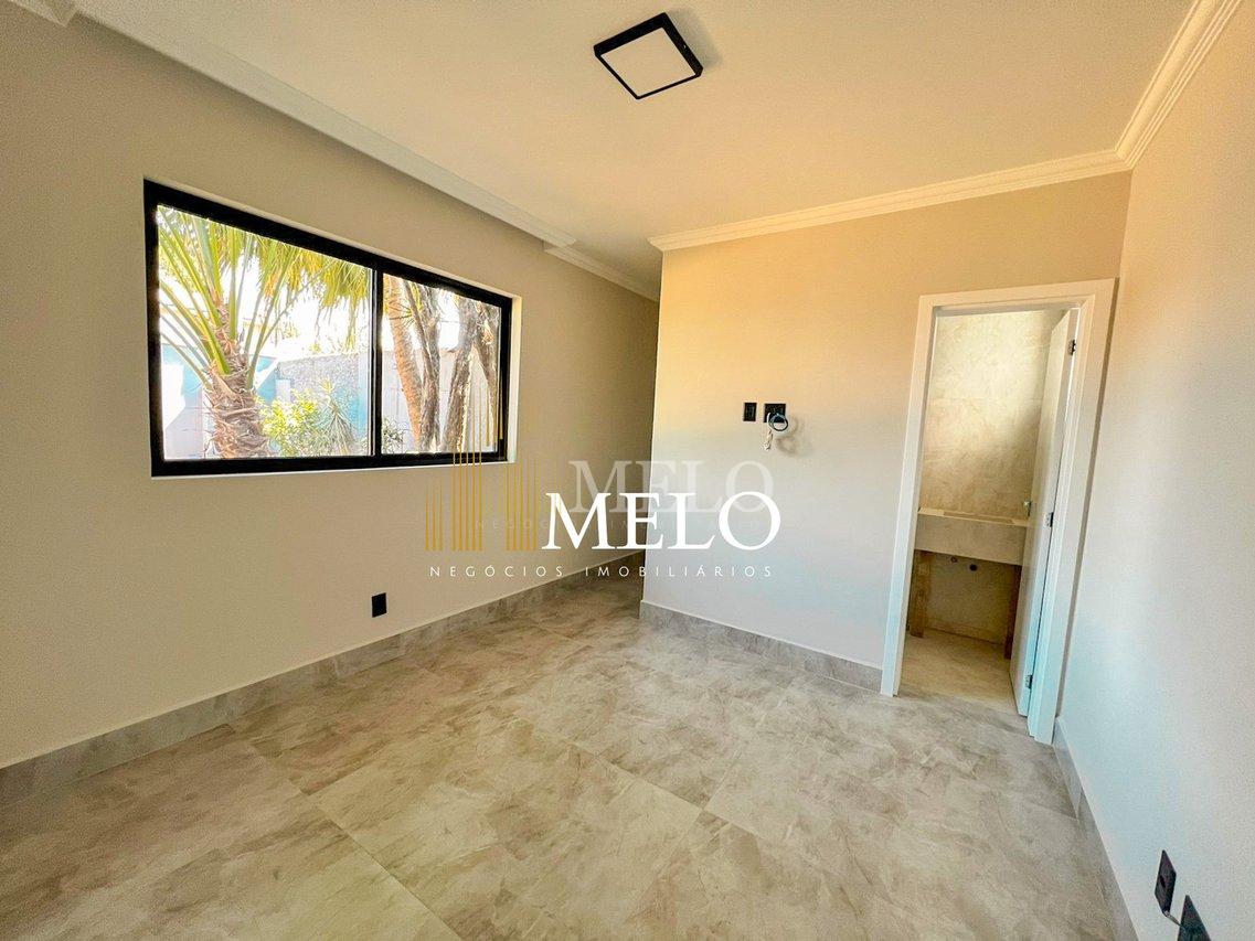 Belíssima casa a venda no Santa Amélia por R$1.450.000,00 - Belo Horizonte - 