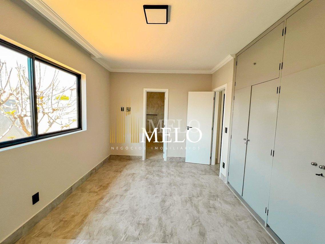 Belíssima casa a venda no Santa Amélia por R$1.450.000,00 - Belo Horizonte - 
