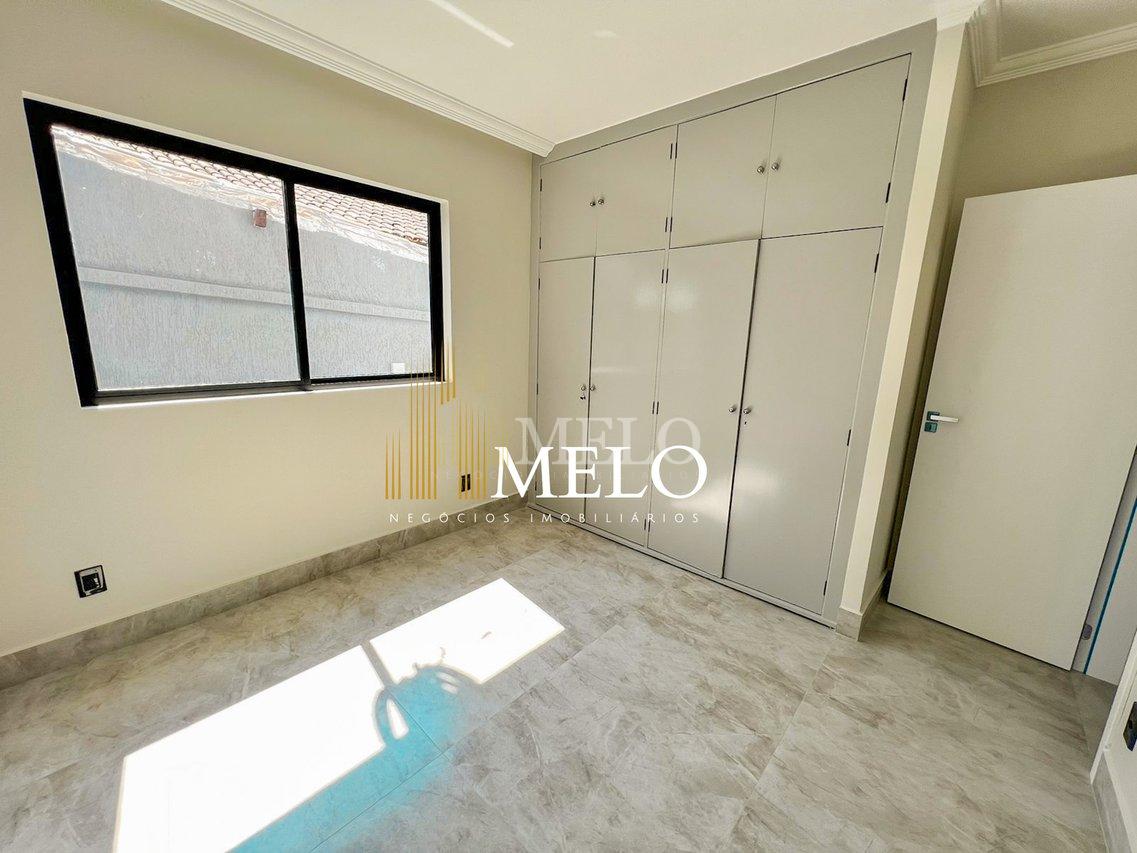 Belíssima casa a venda no Santa Amélia por R$1.450.000,00 - Belo Horizonte - 