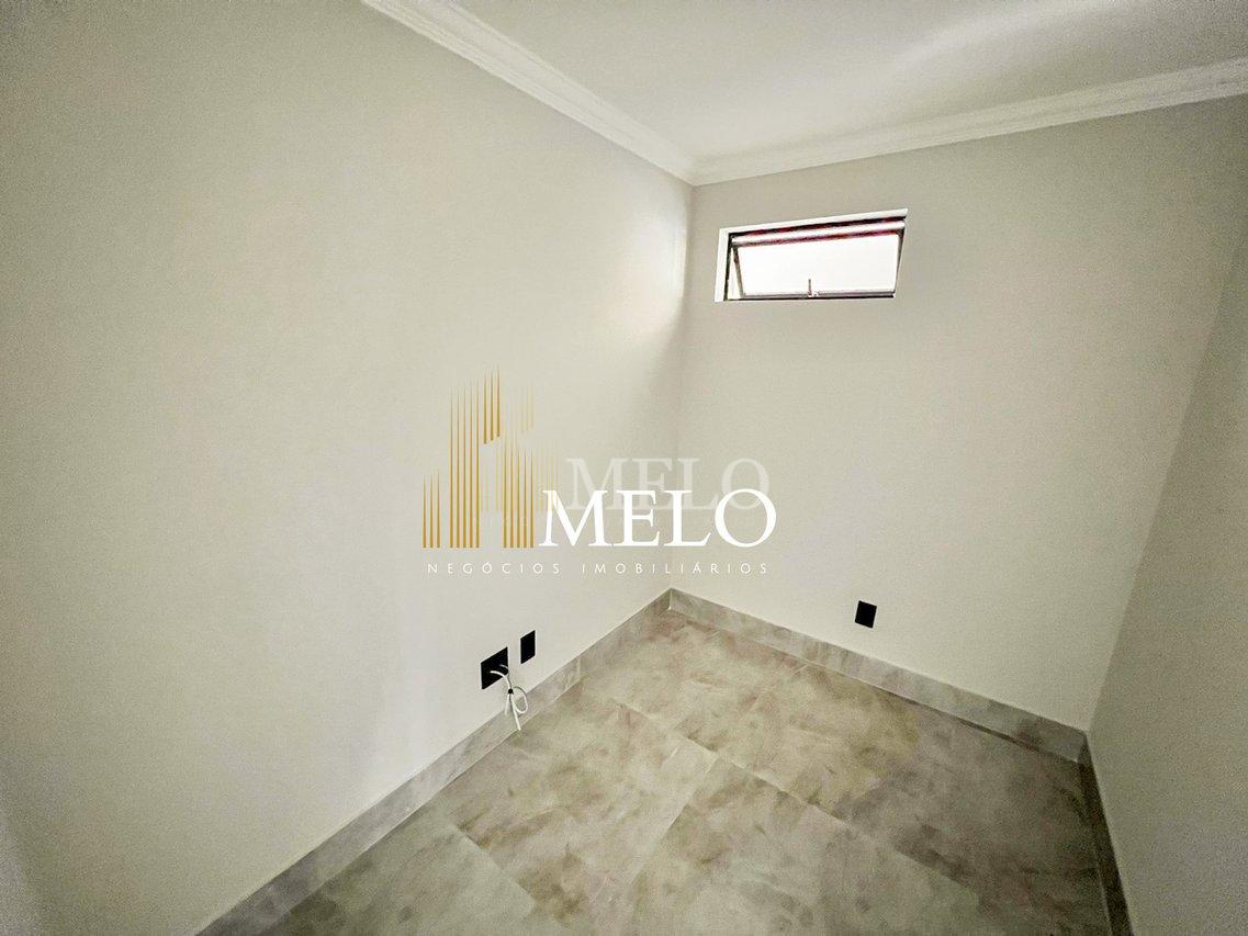 Belíssima casa a venda no Santa Amélia por R$1.450.000,00 - Belo Horizonte - 