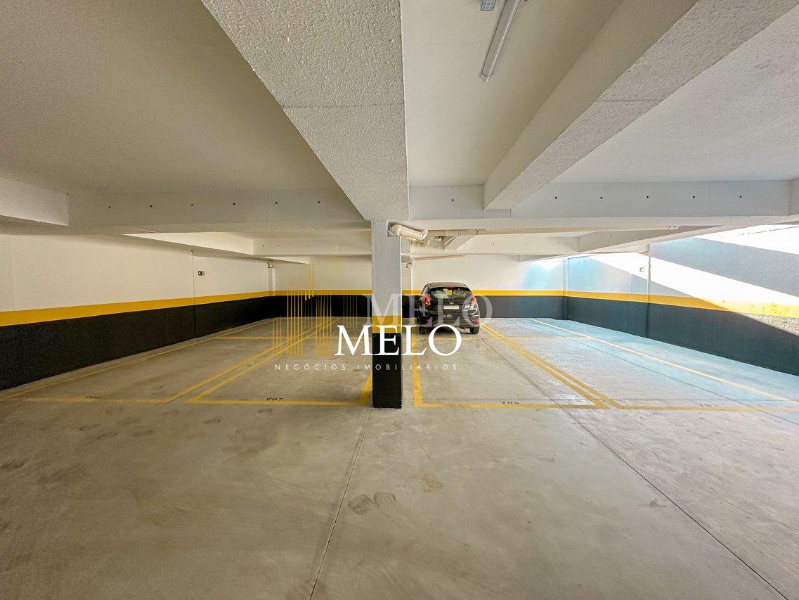 Excelente Cobertura no Santa Amélia por R$1.049.000,00 - Belo Horizonte - 