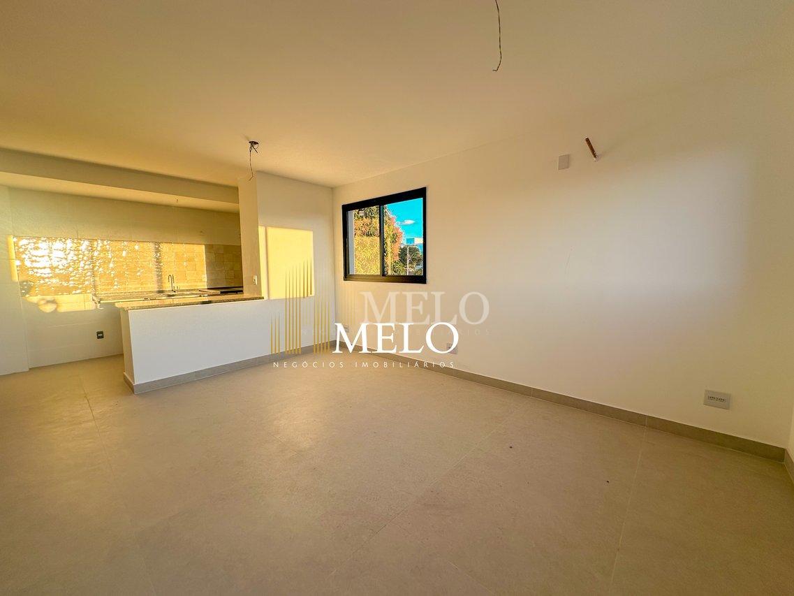 Excelente Cobertura no Santa Amélia por R$1.049.000,00 - Belo Horizonte - 